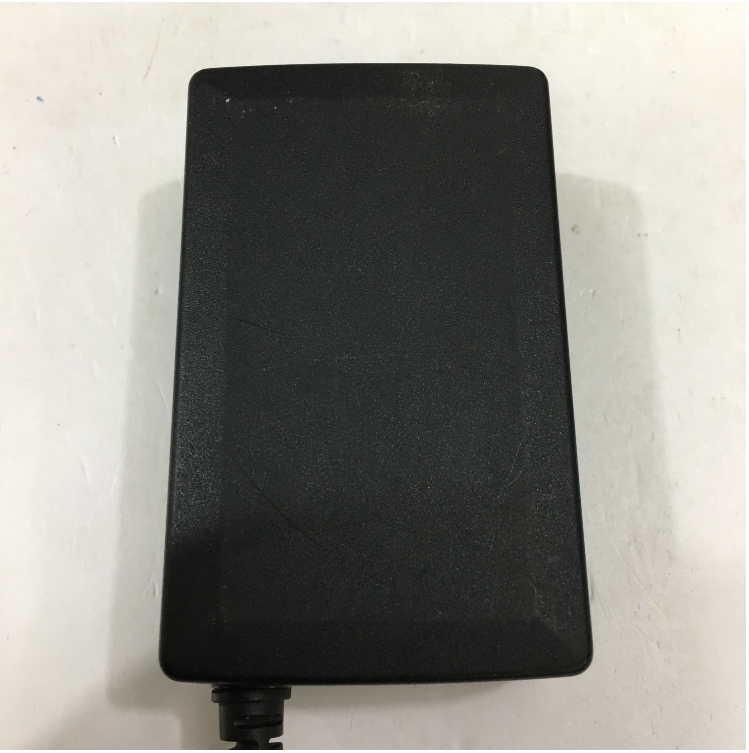 Bộ Chuyển Đổi Nguồn Adapter Original 12V 2A 24W APD DA-24B12-C Connector Size 6.5mm x 4.4mm