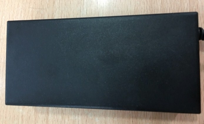 Bộ Chuyển Đổi Nguồn Máy Scanner Fujitsu 24V 2.5A For Fujitsu Fi-6130Z Fi-6230Z Fi-6140Z Fi-6240Z Fi-5530C2 Connector Size 5.5mm x 2.5mm
