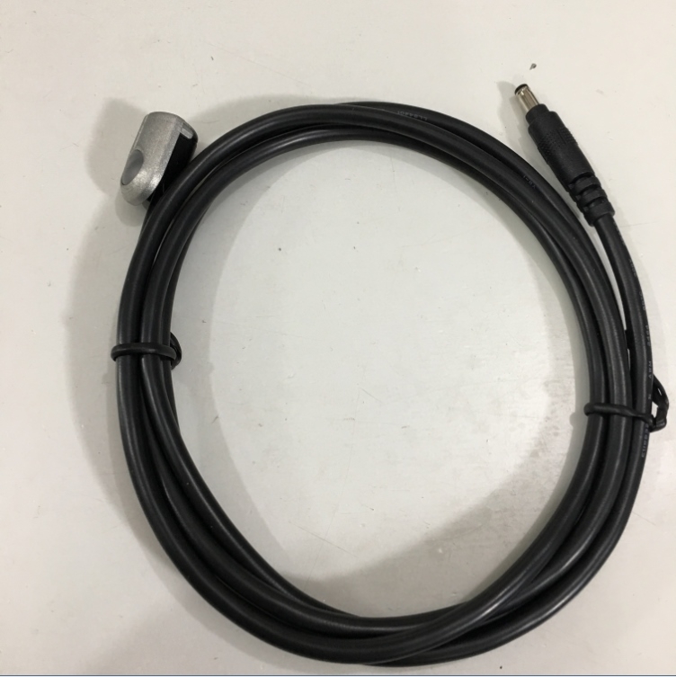 Dell OHH932 LED Status Indicator Cable