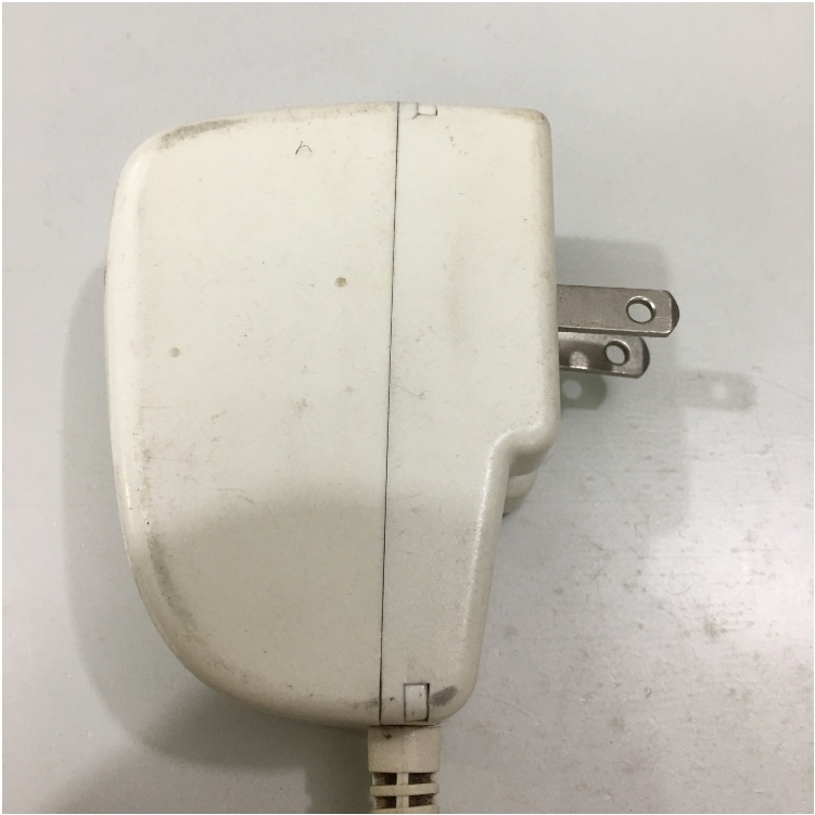Adapter ASUS 9.5V 2.315A  AD59230 Connector Size 4.8mm x 1.7mm