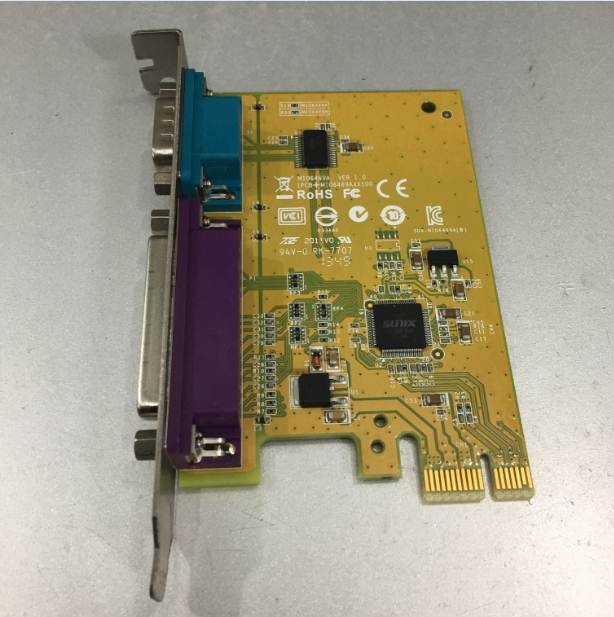 serial port cnc serial port cnc