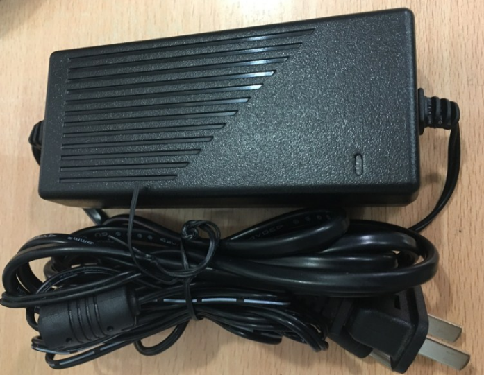 Adapter Original FJ-SW2401500D 24V 1500mA 36W Connector Size 5.5mm x 2.1mm