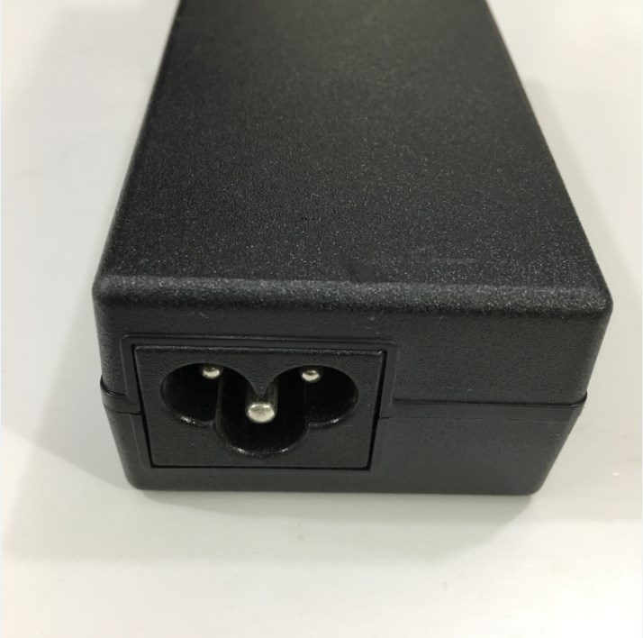 Bộ Chuyển Đổi Nguồn Adapter ASUS 19V 3.42A ADP-65JHBB Connector Size 5.5mm x 2.5mm 90 Degree