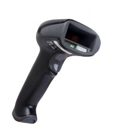 Bộ Cáp Và Sạc Máy Quét Mã Vạch Cổng RS232 For Honeywell Xenon 1900 Color Barcode Scanner 1D 2D