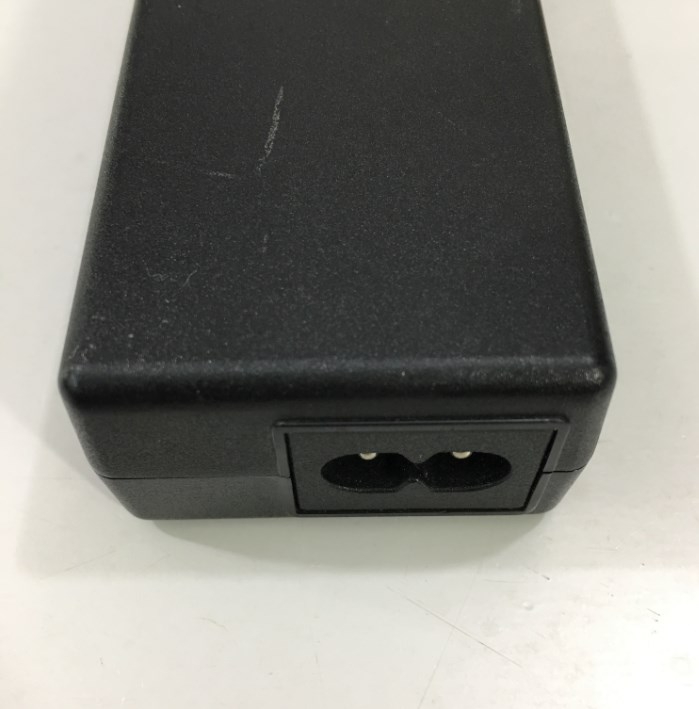 Bộ Chuyển Đổi Nguồn Adapter 12V 4A 48W Stiger-008-025 Connect Size 5.5mm x 2.5mm