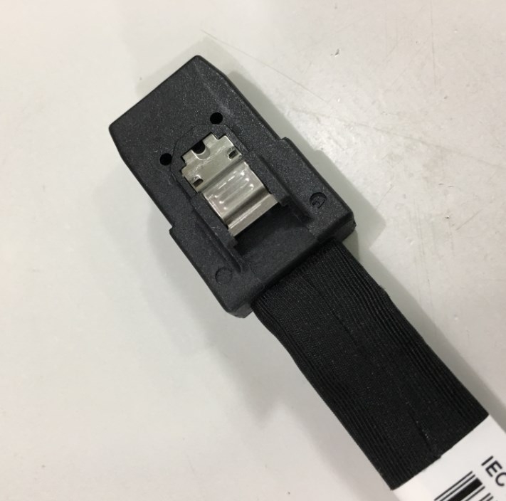 Cáp Kết Nối HP PN 780424-001 756915-001 SAS SFF SATA Cable For DL360 Gen9 length 57Cm