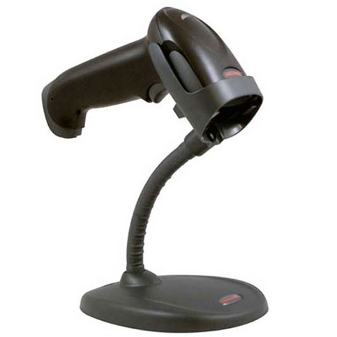 Bộ Cáp Và Sạc Máy Quét Mã Vạch Cổng RS232 For Honeywell 1250G Color Barcode Scanner 1D 2D