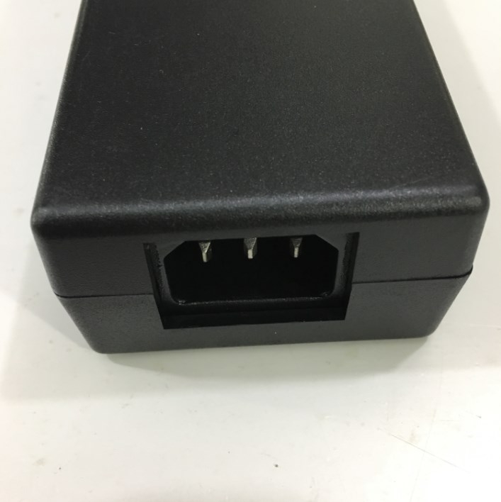 Bộ Chuyển Đổi Nguồn Adapter 5V 5A SB-055A0F-11 Connector Size 4.0mm x 1.7mm