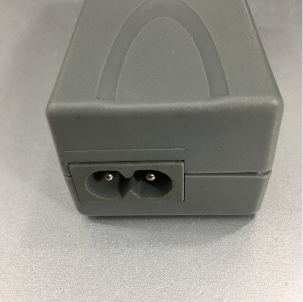 Adapter 24V 1.4A 43W EPSON A291B Connector Size 5.5mm x 2.5mm