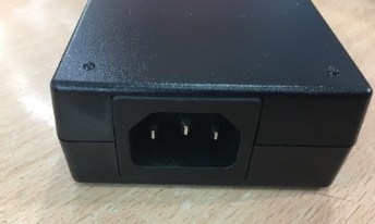 Chuyển Nguồn Chính Hãng chất Lượng Cao Cisco Adapter Original LITEON PA-1600-2A-LF 12V 5A 60W For Router Cisco 886 886W 888 888W Connector Size 5.5mm x 2.5mm