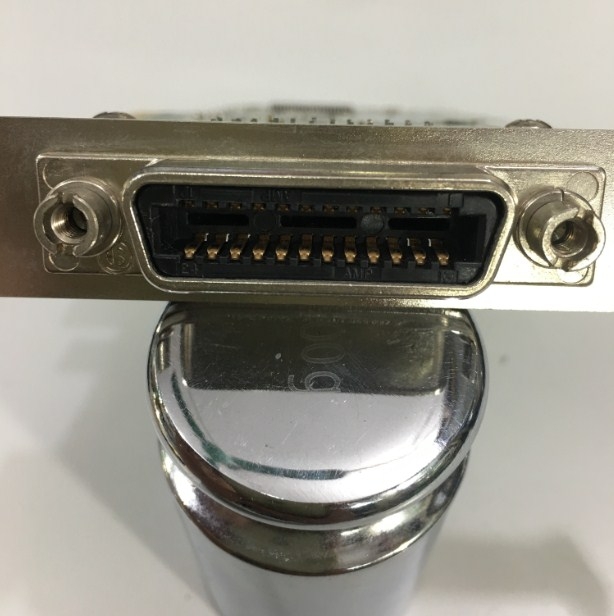 CARD PCI EXPRESS COMMUNICATION INTERFACE GPIB  IEEE-488/488.2 1.5MB/SEC  CONTEC GPIB-F-LPE INDUSTRIAL