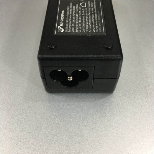 Adapter 19V 2.37A FSP FSP045-REBN2 For Monitor AOC I2279VW 21.5 inch LED IPS Connector Size 5.5mm x 2.5mm
