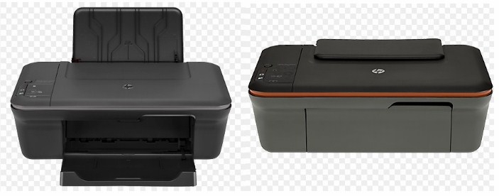 Adapter Original Printer HP 0957-2286 30V 333mA For HP Deskjet 1050 2050 3050 J510 All-in-One Connector Size 3Pin