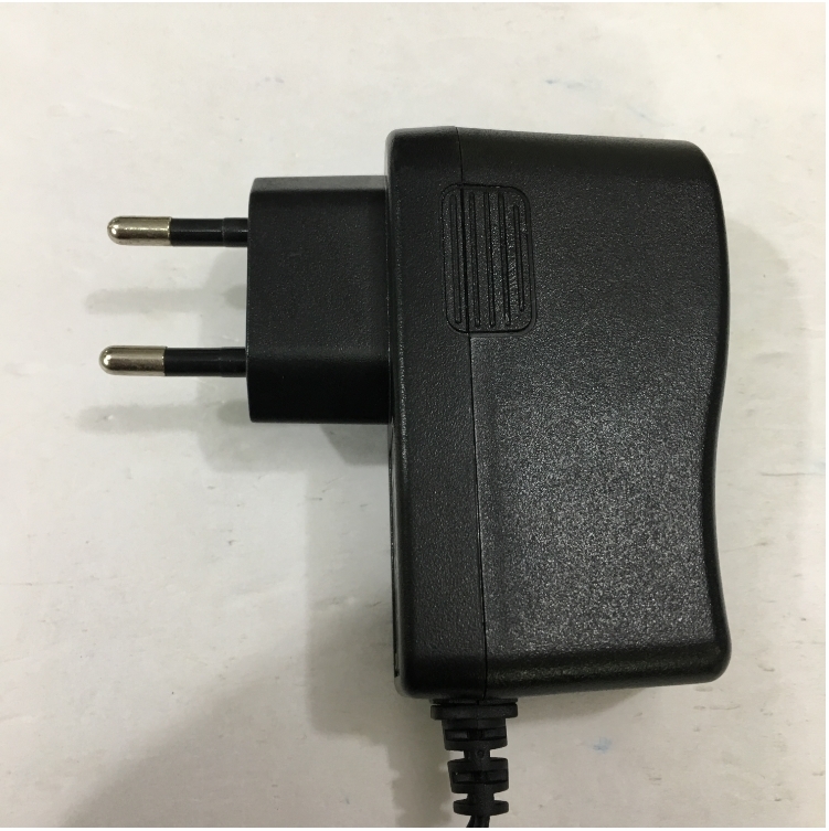 Adapter Original 12V 1A 12W KEMPOWER KA3E1201000 Connector Size 5.5mm x 2.1mm