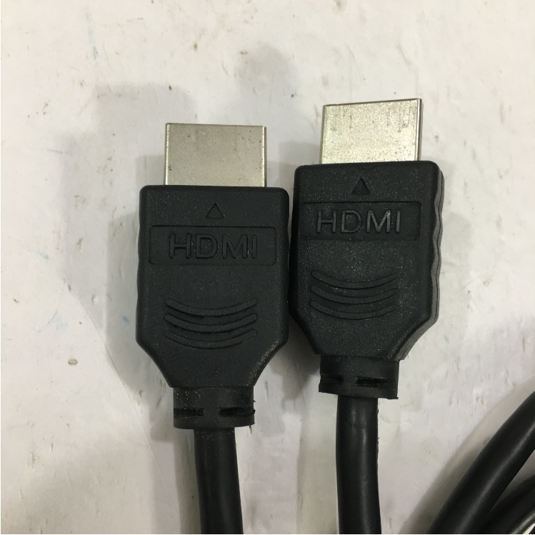 Cáp HDMI Original E239426 AWM Style 20276 Freeport High Speed HDMI to HDMI 4k x 2k HD TV Cable Length 1.8M