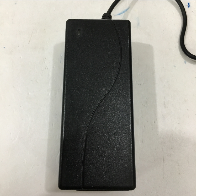 Bộ Chuyển Đổi Nguồn Adapter Original 12V 3A 36W FlyPower PS48IBCAY3000S Connector Size 5.5mm x 2.1mm