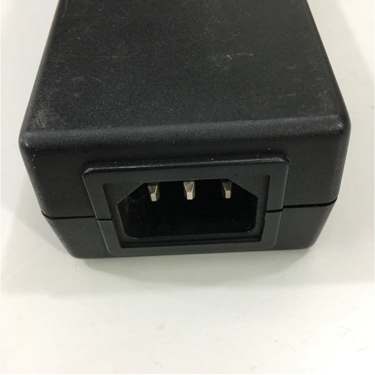 Bộ Chuyển Đổi Nguồn Adapter 24V 1.5A Original APD DA-36B24 Connector Size 5.5mm x 2.5mm