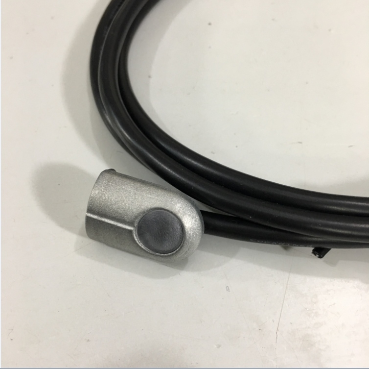 Dell OHH932 LED Status Indicator Cable