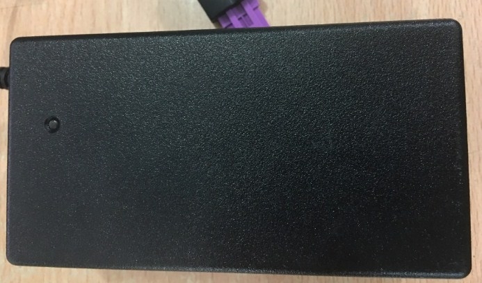 Chuyển nguồn máy Scanner HP Scanjet Enterprise Flow 5000 S3 S4 S5 7500 N6350 Adapter Original HP 32V 1560mA 0957-2230 Connector Size 3Pin