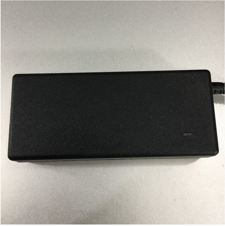 Adapter 19.5V 4.7A SONY Connector Size 6.5mm x 4.4mm