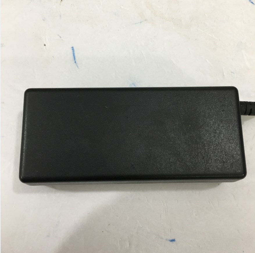 Adapter Original 19V 3.42A 65W LITEON PA-1650-02 Connector Size 5.5mm x 1.7mm 90 Degree