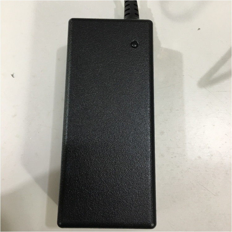 Bộ Chuyển Đổi Nguồn Adapter DELL 19.5V 3.34A LA65NS2-01 Connector Size 4.0mmx1.7mm