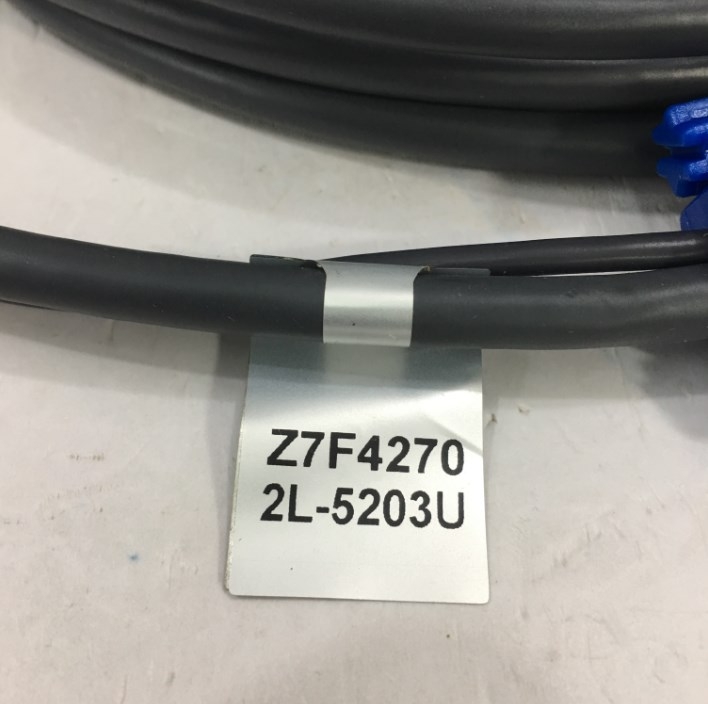 Cáp Điều Khiển ATEN 2L-5203U Cable KVM Switch 3 in 1 SPHD VGA USB Black Length 3M