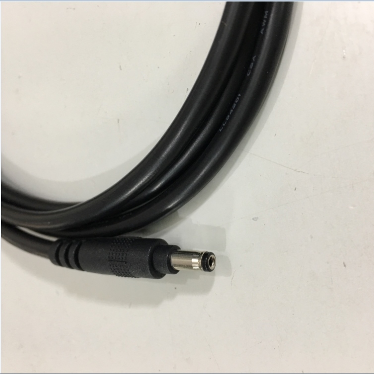 Dell OHH932 LED Status Indicator Cable