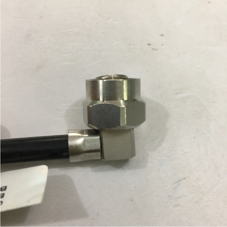Cáp Kêt Nối Viễn Thông Ericsson RPM-513-1782/00070 R1B Length 7Cm