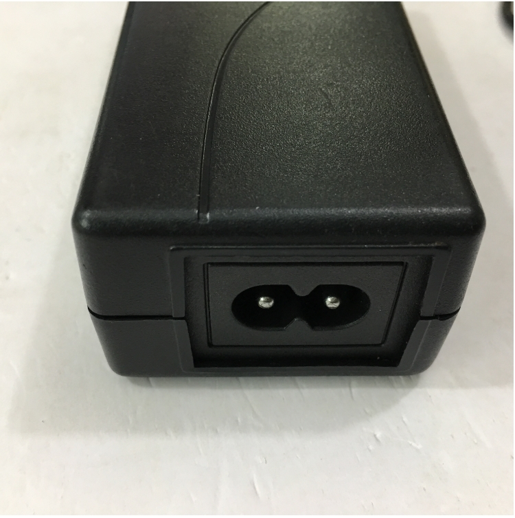 Bộ Chuyển Đổi Nguồn Adapter Original 12V 3A 36W FlyPower PS48IBCAY3000S Connector Size 5.5mm x 2.1mm