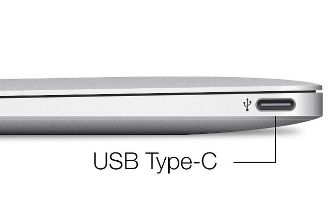 Cáp Chuyển USB 3.1 Type C To USB 3.0 Micro B Int Chính Hãng Unitek  Y-C475BK 10Gbit/s Dài 1M