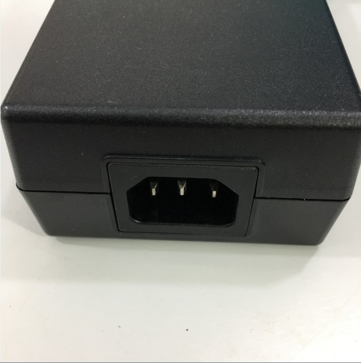 Bộ Chuyển Đổi Nguồn Adapter 24V 6.6A 160W Tech STD-24066 For Bookeye 4 V3 Kiosk Color Scanner Bundle Connector Size 6 Pin ATX Molex