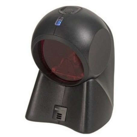 Bộ Cáp Và Sạc Máy Quét Mã Vạch Cổng RS232 For Honeywell 7180 OrbitCG Barcode Scanner 1D 2D