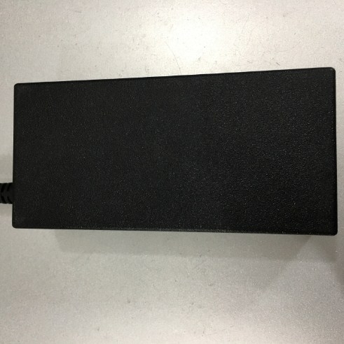 Adapter 12V 5A 60W Original FA060LS1-00 341-0231-03 For Cisco Router Connect Size 5.5mm x 2.5mm