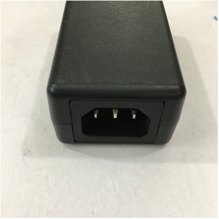 Bộ Chuyển Đổi Nguồn Adapter Original 12V 2A 24W SUNNY SYS1319-2412-T3 For Alcatel-Lucent I-240G-U FIBER OPTIC MODEM GATEWAY Connector Size Molex Micro-Fit 3.0 Dual Row 8 Circuits