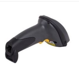 Cáp Máy Quét Symbol DS6878 Barcode Scanner CBA-U01-S07ZAR Cable USB to RJ50 10P10C Length 1.5M