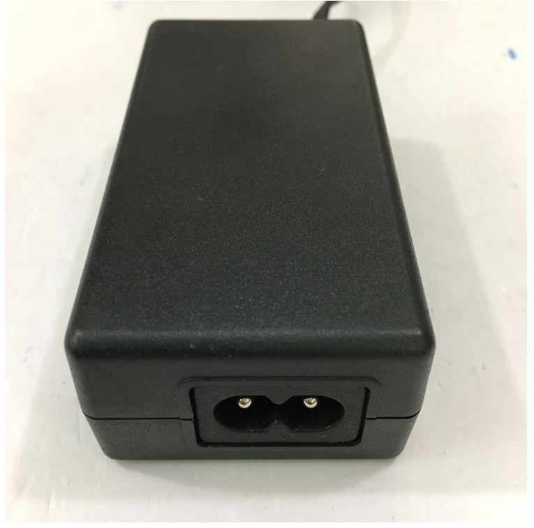 Bộ Chuyển Đổi Nguồn Adapter Original 12V 3A 36W SONY MPA-AC1 Connector Size 5.5mm x 2.1mm