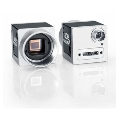 Cáp Dữ Liệu USB3.0 Type A to Type Micro B 2M Cable E229586 AWM 20276 For Camera Công Nghiệp Industrial Camera
