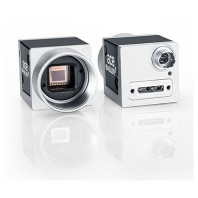 Cáp Dữ Liệu USB3.0 Type A to Type Micro B Với Khóa Vít M2 5M Cable For Camera Công Nghiệp Industrial Camera