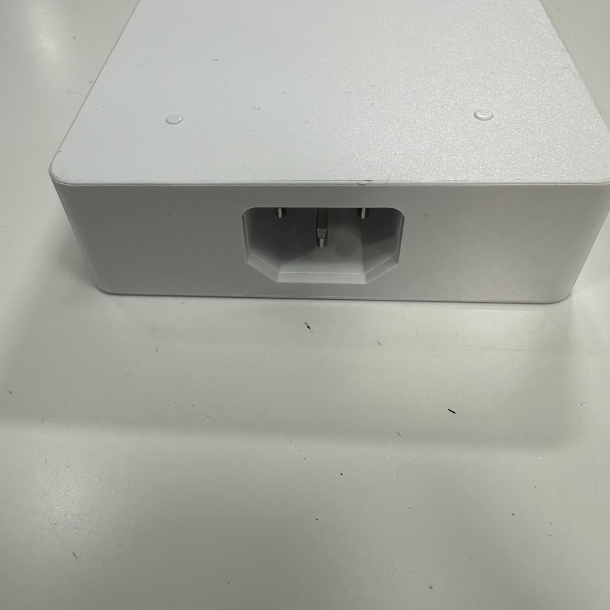 Adapter 54V 3.9A 210W SHENZHEN OEM Thay Thế FSP FSP180-AWAN3 54V 3.34A 180W Connector Tip Size 6.5mm x 4.4mm For Poly G7500 4K Ultra-HD Video Conferencing System