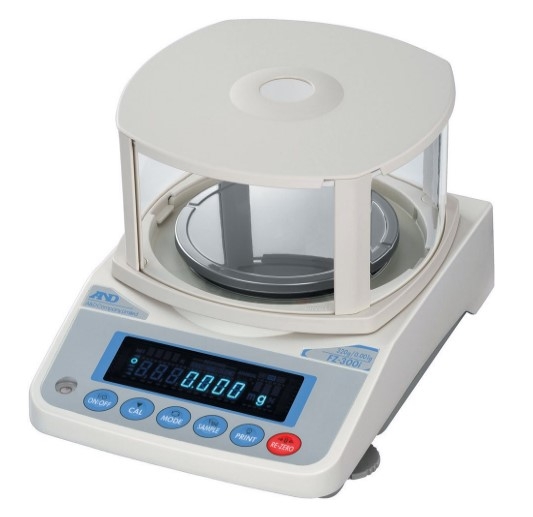 Adapter OEM A&D AX-TB-249E 12V 1A DVE + ---C--- - Connector Size 5.5mm x 2.1mm For Cân Điện Tử AND Precision Balances BM GH GR HR GX GF FZ FX Series