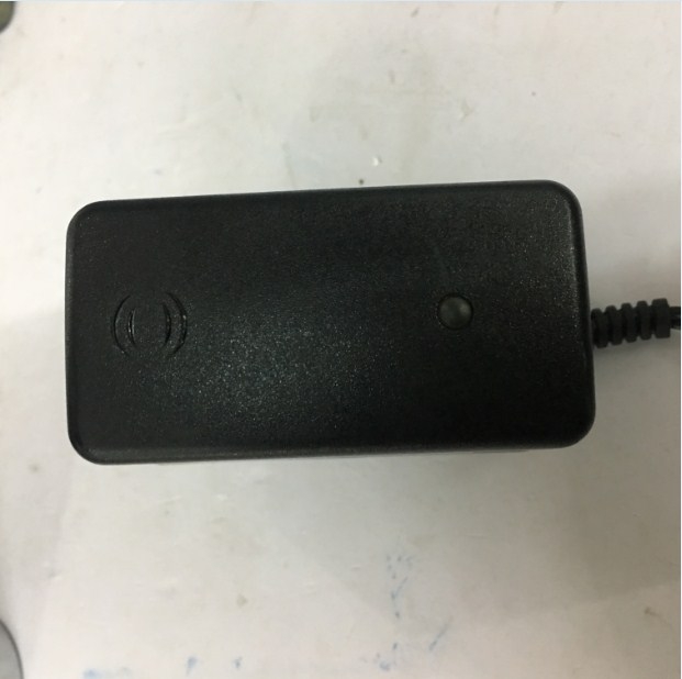 Adapter Original ACBEL 12V 2.25A 27W WAB014 Connector Size 5.5mm x 2.5mm