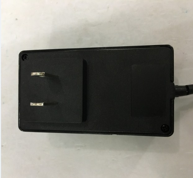 Adapter AC to DC 5V 1.5A 7.5W ACBEL WAA020 Switching Power Supply Connector Size 3.5mm x 1.35mm
