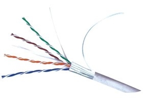 Kìm Mạng Talon TL-2810R CAT6 UTP STP RJ45 RJ11