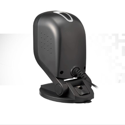 Cáp ZEBEX 171-42U302-200  For Máy Quét Mã Vạch Barcode Scanner Zebex Z6170 Z6082 Z6070 HandsFree SingleLaser Omnidirectional Scanner USB Type A 5V Host Power to RJ50 10 Pin Male Black Length 1.8M