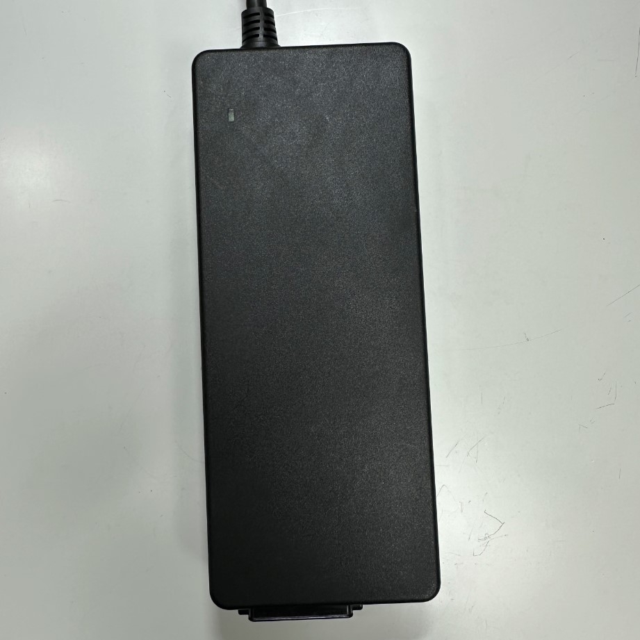 Adapter 24V 10.41A 250W XP Power AHM250PS24 Connector Tip Size DB9 Male Plug