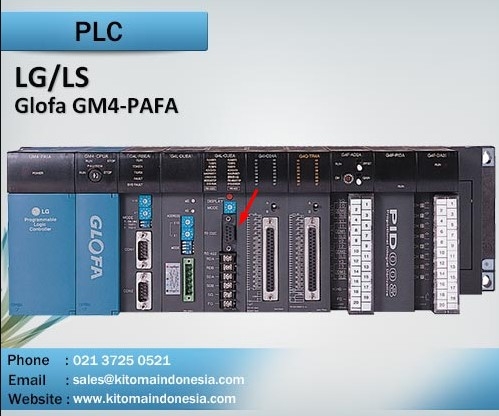 Cáp Lập Trình Programming Cable K1C-050A 5M Kết Nối LS PLC GLOFA GM Series GM4/ GM6/ GM7U/ MG7 Với Máy Tính Qua Giao Thức RS-232C DB9 Female to DB9 Male E352563 AWM 20276 White Length 5M