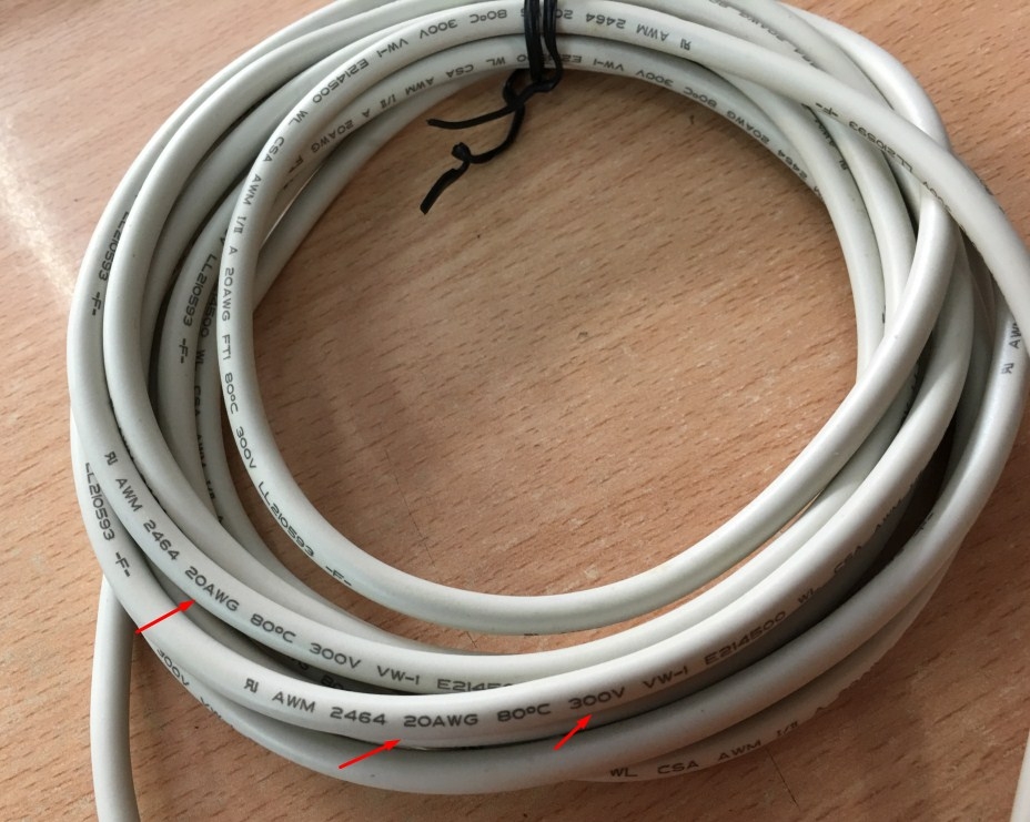 Cáp Điều Khiển Truyền Số Liệu RJ12 6Pin 6P6C to Com RS232 DB9 Female Grey Dài 1.5M