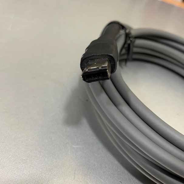 Imi tech best sale camera