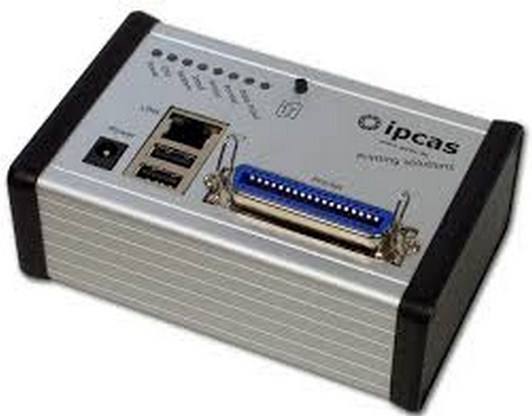 Cáp Máy In DB25 to CN36 Parallel LPT Printer Connector DB 25 Pin Male to 36 Female IEEE1284 Printer Cable Length 5M